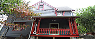 brooklyn-painters-exterior-painting-01