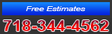 free-estimates
